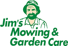Lawn Mowing | Garden Care :: Jim's Mowing